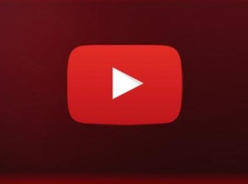 Phần mềm độc hại YTStealer mới ra đời nhằm mục đích chiếm đoạt tài khoản của những người sáng tạo nội dung (YouTube Creators)