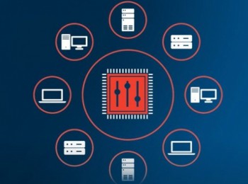 Lỗ hổng nghiêm trọng ‘Pantsdown’ BMC ảnh hưởng đến máy chủ QCT sử dụng trong Data Centers (CVE-2019-6260). Đã có bản vá.