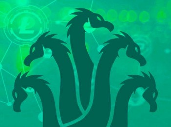 Đức đóng cửa thị trường Hydra Darknet của Nga; thu giữ 25 triệu đô Bitcoin