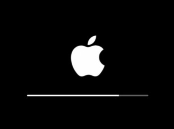 Apple phát hành bản vá lỗi Zero-day cho iOS và macOS. (CVE-2022-32917 CVSS: 7.5). Đã có bản vá.