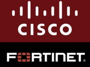 Bản vá bảo mật phát hành của Cisco và Fortinet cho nhiều sản phẩm (CVE-2022-20812, CVE-2022-20813, CVE-2021-43072, CVE-2021-41031, CVE-2022-30302, CVE-2022-26117). Đã có bản vá.