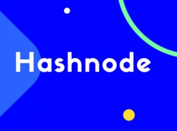 Lỗ hổng LFI nghiêm trọng được báo cáo trong nền tảng viết blog Hashnode. Đã có bản vá