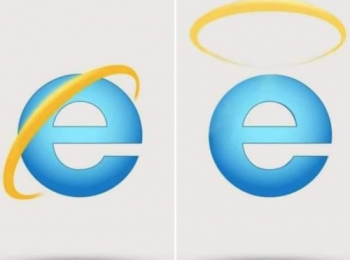 Microsoft khai tử IE