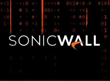 SonicWall phát hành các bản vá cho lỗ hổng bảo mật ảnh hưởng đến thiết bị SSLVPN SMA1000 (CVE-2022-22282, CVE-2022-1702, CVE-2022-1701). Đã có bản vá.