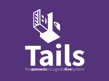 Người dùng hệ điều hành Tails OS được khuyên không nên dùng trình duyệt Tor cho đến khi các lỗi nghiêm trọng của Firefox được vá (CVE-2022-1802 và CVE-2022-1529). Sắp có bản vá.