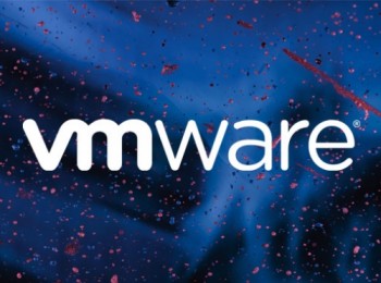 VMware phát hành các bản vá quan trọng cho các lỗ hổng mới ảnh hưởng đến nhiều sản phẩm(CVE-2022-22954 đến CVE-2022-22961)