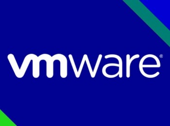 Lỗ hổng nghiêm trọng VMware Workspace (CVE-2022-22954) bị khai thác tích cực trong thực tế. Đã có bản vá