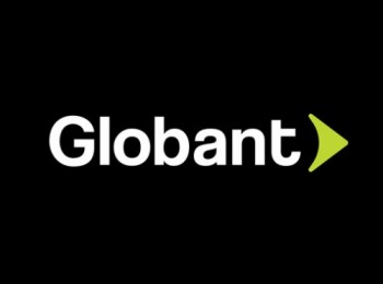 Công ty CNTT Globant xác nhận bị tấn công sau khi LAPSUS$ rò rỉ 70GB dữ liệu
