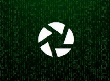 Botnet EnemyBot DDoS mới mượn mã khai thác từ Mirai và Gafgyt
