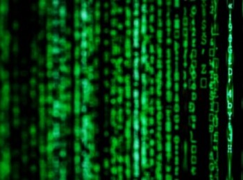 Backdoor 'SessionManager' mới nhắm mục tiêu tới máy chủ Microsoft IIS trong thực tế.