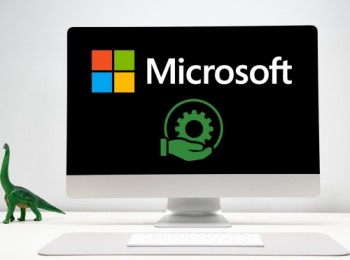 Lỗ hổng 0-day nghiêm trọng CVE-2022-30190 trong MSDT (Microsoft Support Diagnostic Tool) cho phép tin tặc khởi chạy mã độc tuỳ ý trên máy nạn nhân. Đã có bản vá