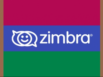 Lỗ hổng UnRAR mới có thể cho phép kẻ tấn công tấn công máy chủ Zimbra Webmail