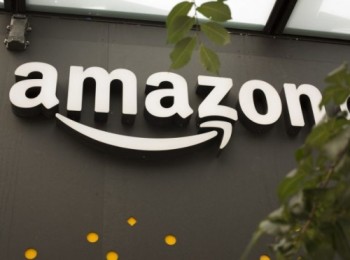 Amazon trở thành công ty 1 nghìn tỷ đô thứ 2 trên thế giới sau Apple