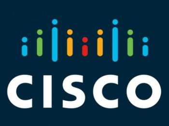 Cisco phát hành bản vá cho lỗ hổng bảo mật iOS XR đang được khai thác tích cực trong thực tế (CVE-2022-20821).