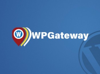 Hơn 280.000 website WordPress bị tấn công thông qua lỗ hổng Zero-day của WPGateway Plugin. (CVE-2022-3180 CVSS: 9,8). Chưa có bản vá.