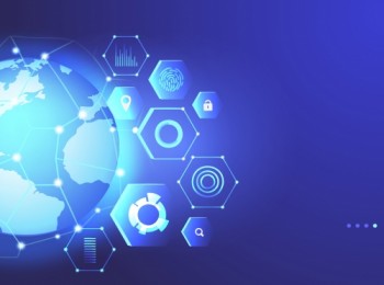 Verge.IO là một nền tảng hạ tầng hợp nhất (Converged Infrastructure) và siêu hợp nhất (Hyperconverged Infrastructure - HCI)
