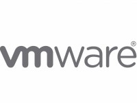 VMware