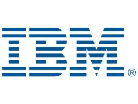 IBM