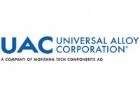 UAC