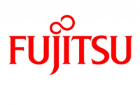 Fujitsu