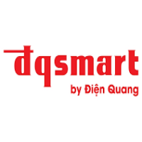 Smart Home