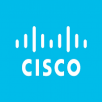 CISCO ZERO TRUST