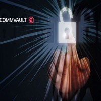 Commvault xác nhận tin tặc đã khai thác CVE-2025-3928 là Zero-Day trong Azure Breach